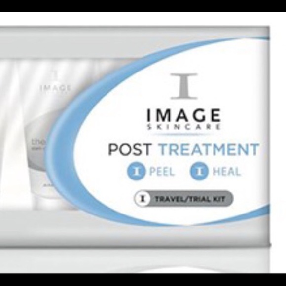 Genuine IMAGE Skin Care Trial products - Picture 2 of 3